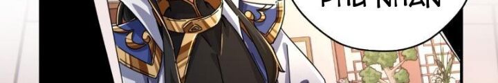 Mời Công Tử Trảm Yêu Chap 7 - Next Chap 8