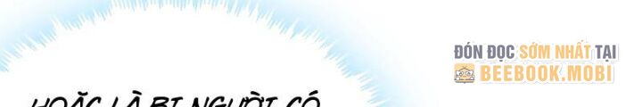 Mời Công Tử Trảm Yêu Chap 7 - Next Chap 8