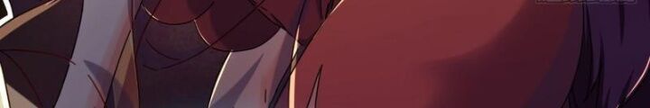 Mời Công Tử Trảm Yêu Chap 7 - Next Chap 8