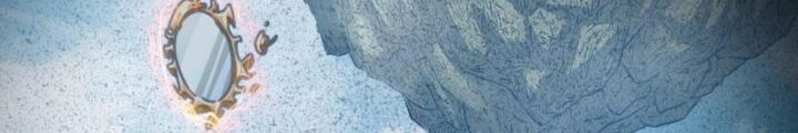 Mời Công Tử Trảm Yêu Chap 7 - Next Chap 8