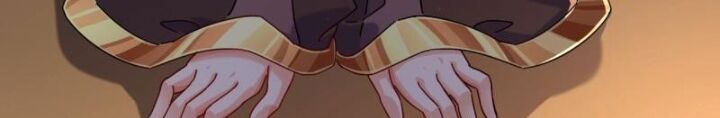 Mời Công Tử Trảm Yêu Chap 7 - Next Chap 8