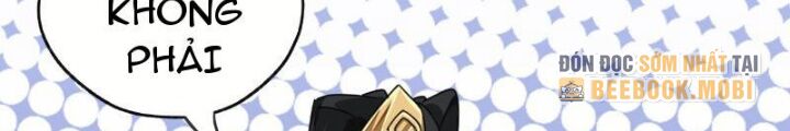 Mời Công Tử Trảm Yêu Chap 7 - Next Chap 8