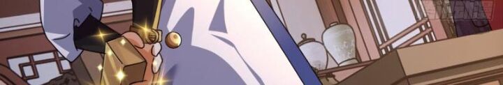 Mời Công Tử Trảm Yêu Chap 7 - Next Chap 8
