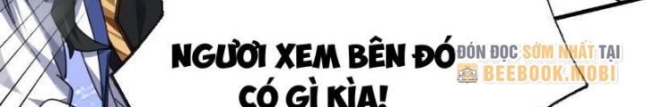 Mời Công Tử Trảm Yêu Chap 7 - Next Chap 8
