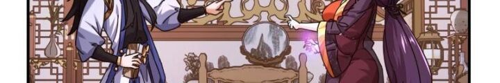 Mời Công Tử Trảm Yêu Chap 7 - Next Chap 8