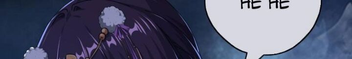 Mời Công Tử Trảm Yêu Chap 7 - Next Chap 8