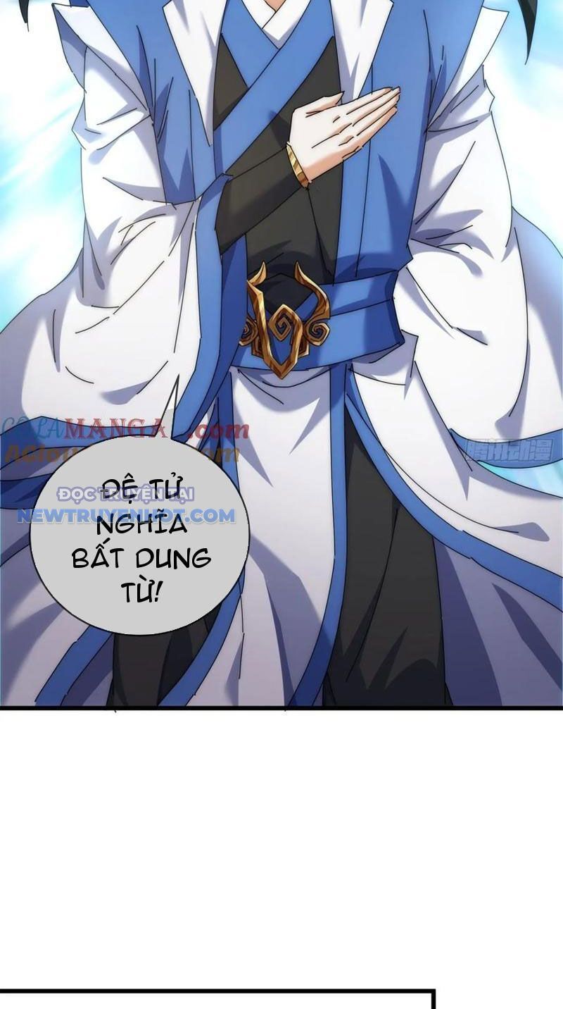 Mời Công Tử Trảm Yêu Chap 73 - Next Chap 74