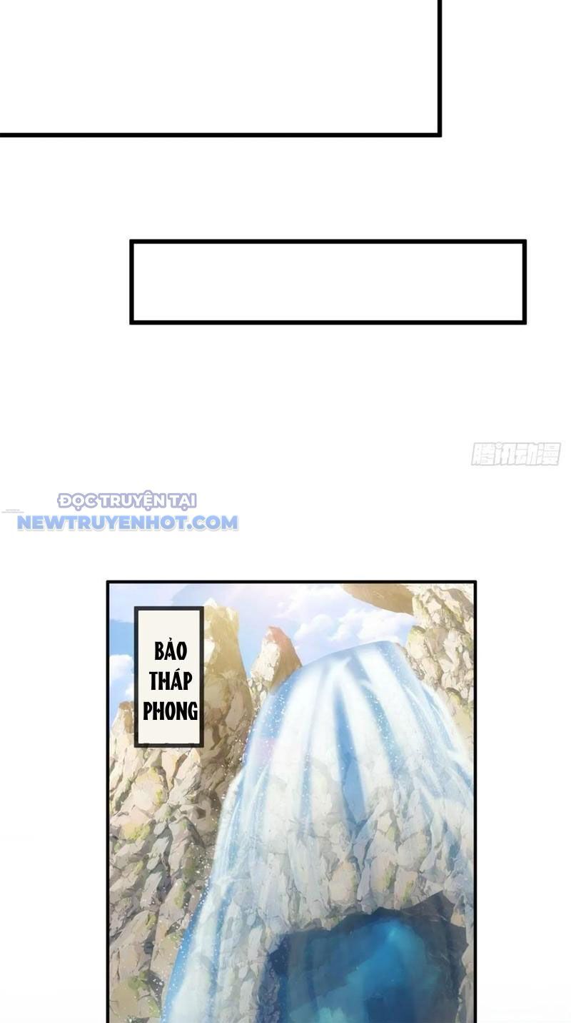 Mời Công Tử Trảm Yêu Chap 73 - Next Chap 74