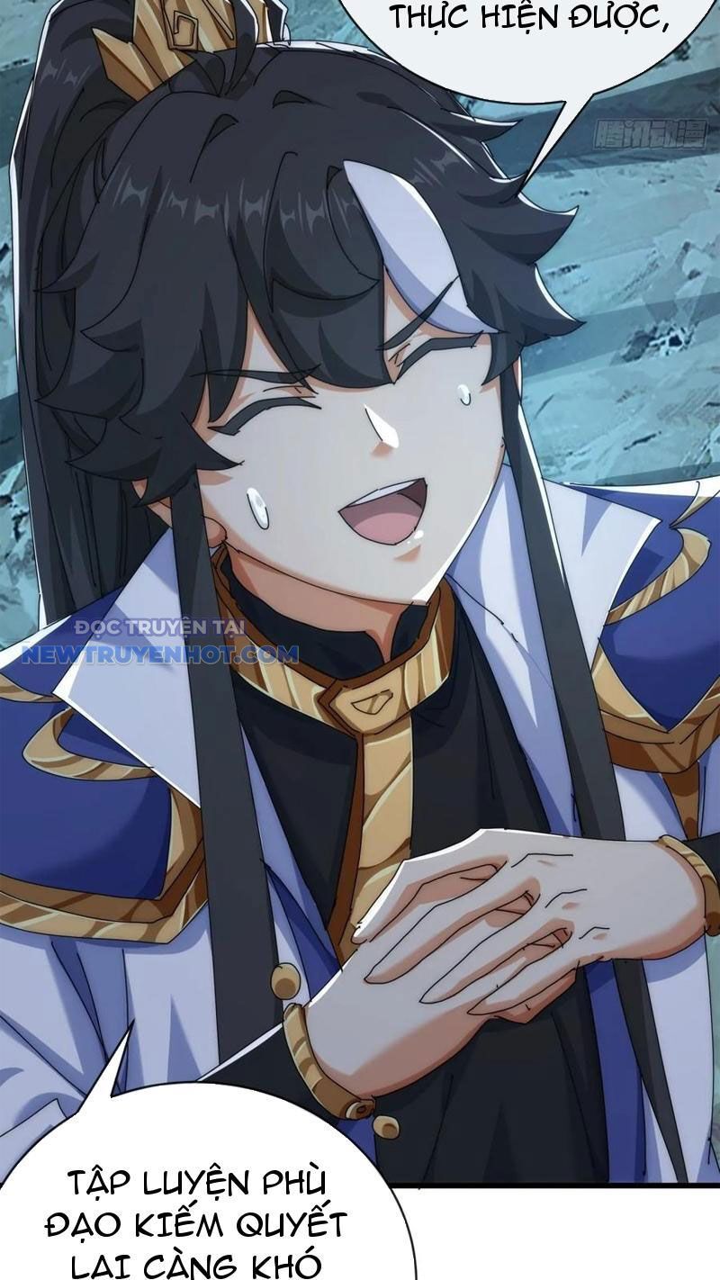 Mời Công Tử Trảm Yêu Chap 73 - Next Chap 74