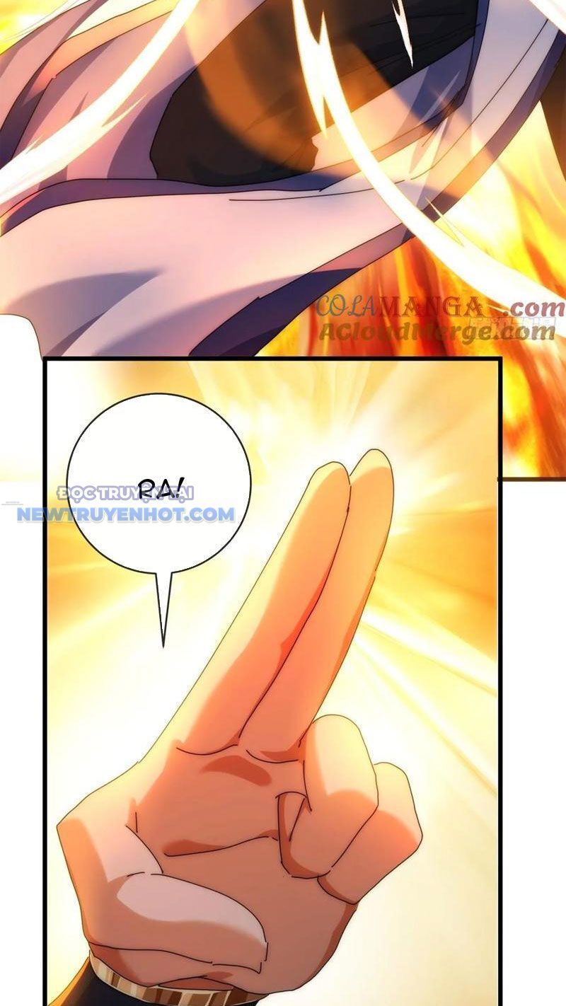 Mời Công Tử Trảm Yêu Chap 73 - Next Chap 74