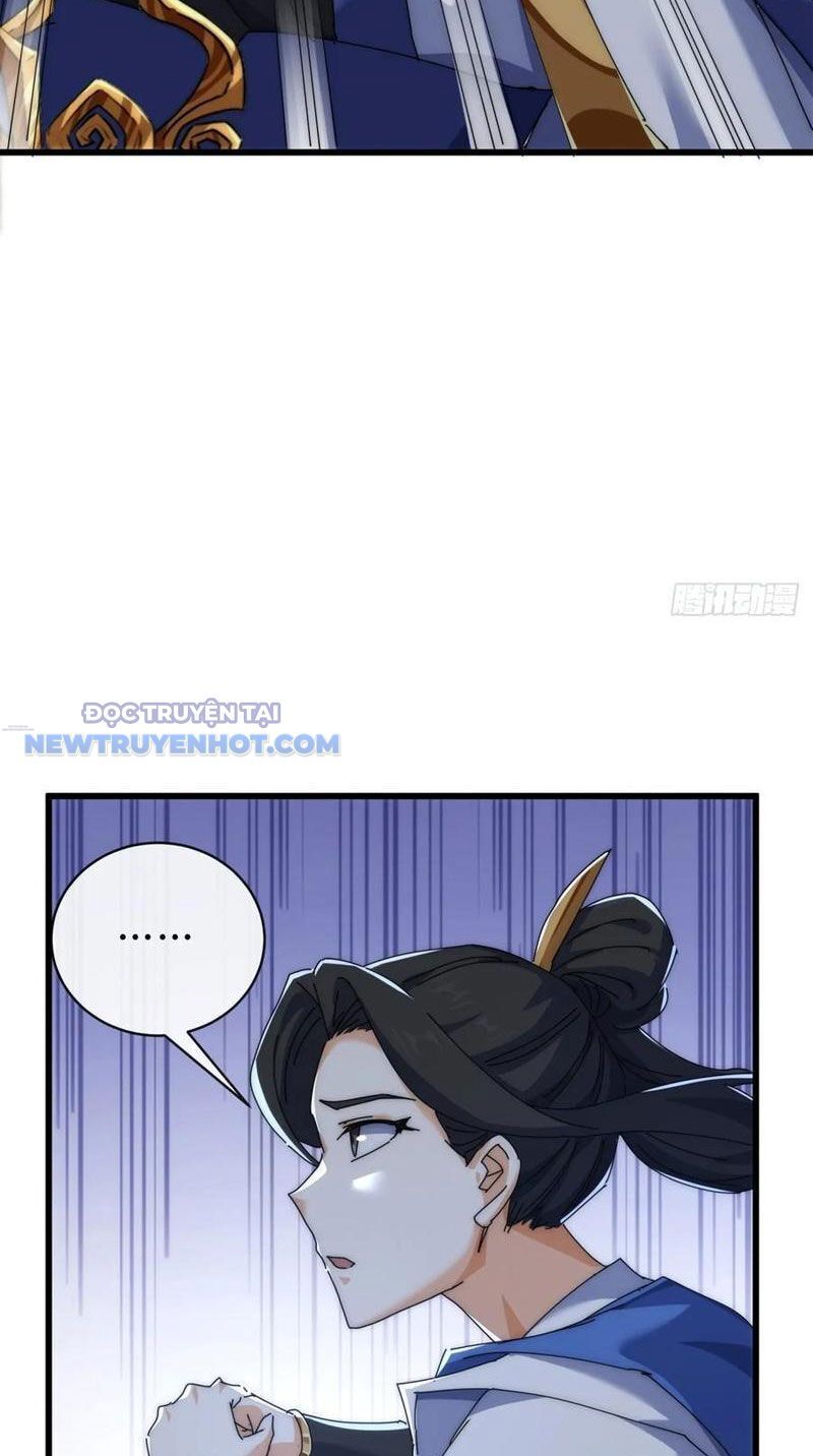 Mời Công Tử Trảm Yêu Chap 73 - Next Chap 74