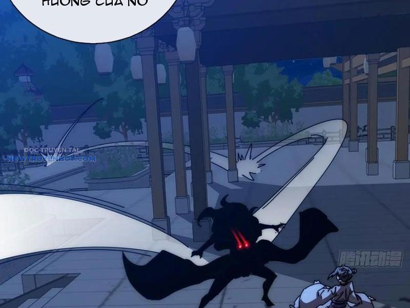 Mời Công Tử Trảm Yêu Chap 74 - Next Chap 75