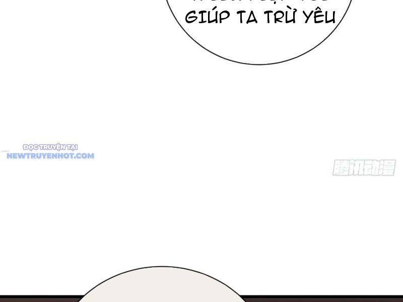 Mời Công Tử Trảm Yêu Chap 74 - Next Chap 75