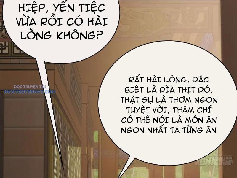 Mời Công Tử Trảm Yêu Chap 74 - Next Chap 75