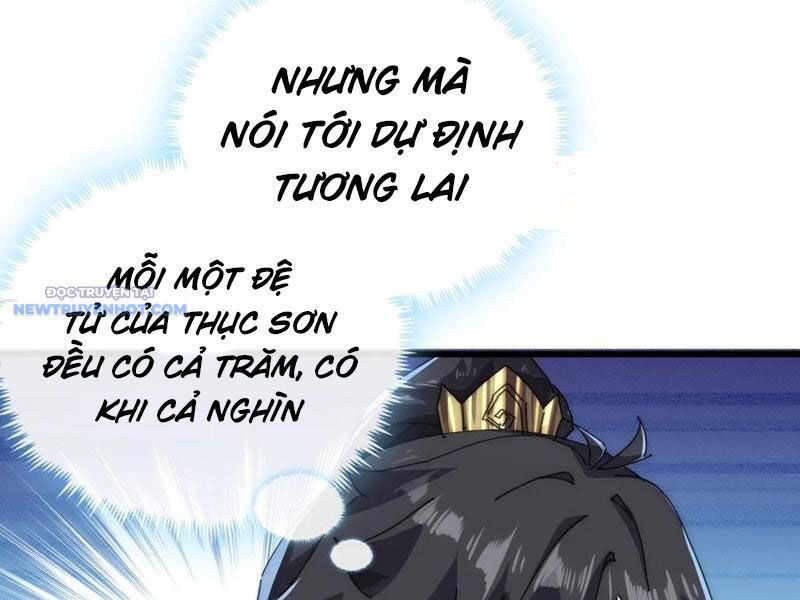 Mời Công Tử Trảm Yêu Chap 74 - Next Chap 75