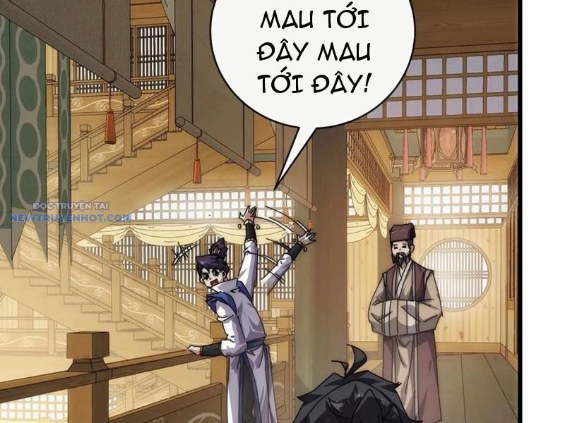 Mời Công Tử Trảm Yêu Chap 74 - Next Chap 75