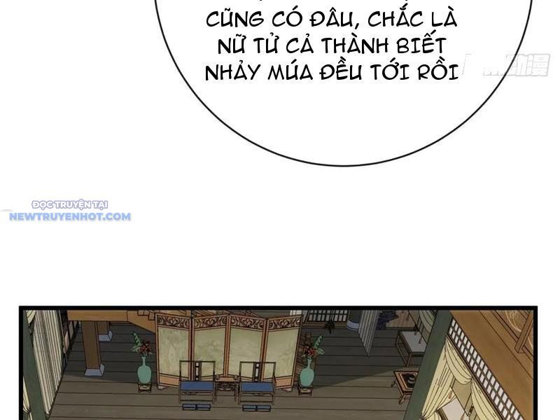 Mời Công Tử Trảm Yêu Chap 74 - Next Chap 75