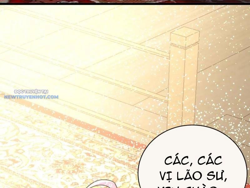 Mời Công Tử Trảm Yêu Chap 74 - Next Chap 75