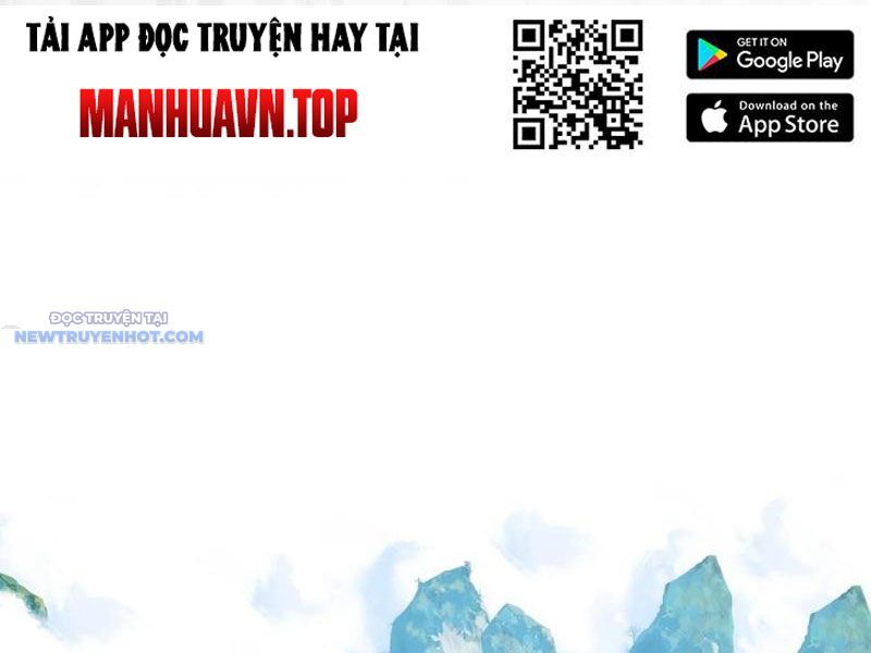 Mời Công Tử Trảm Yêu Chap 74 - Next Chap 75