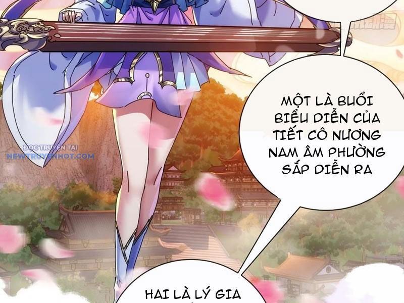 Mời Công Tử Trảm Yêu Chap 74 - Next Chap 75