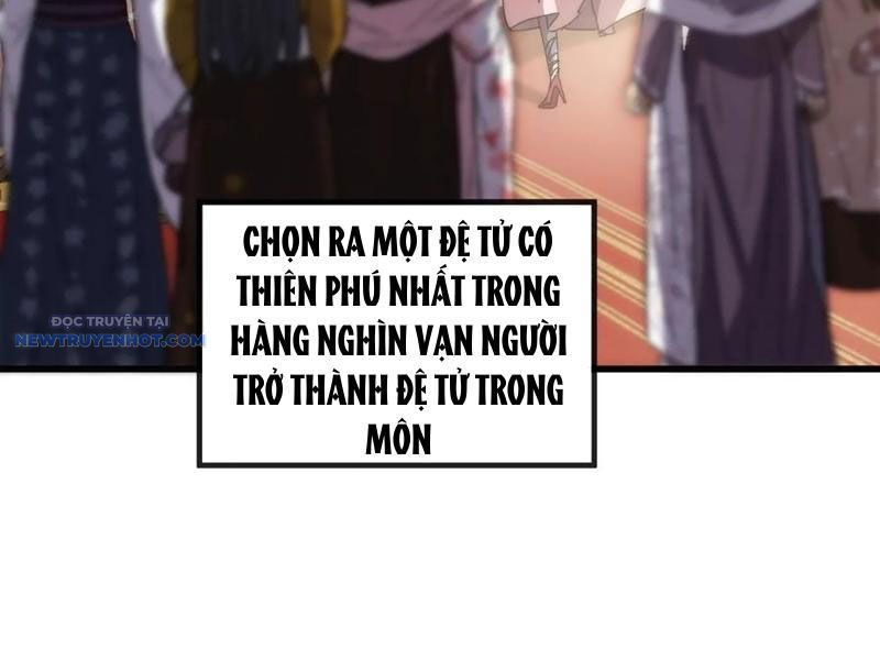 Mời Công Tử Trảm Yêu Chap 74 - Next Chap 75