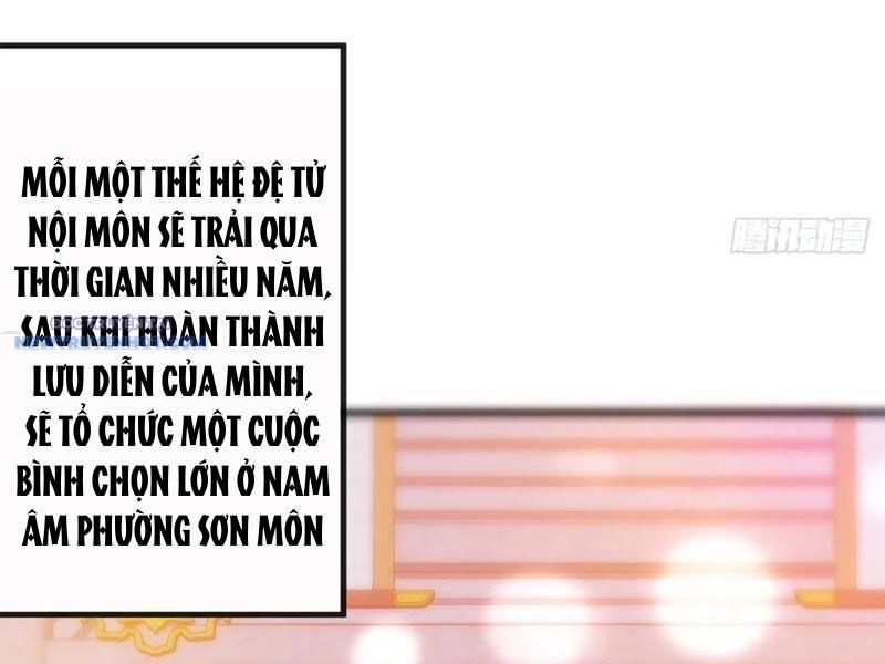 Mời Công Tử Trảm Yêu Chap 74 - Next Chap 75