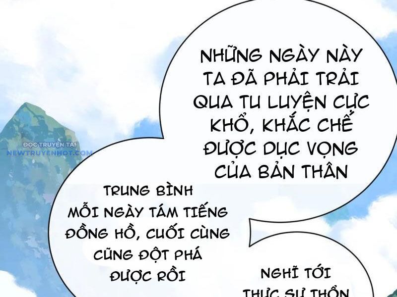 Mời Công Tử Trảm Yêu Chap 74 - Next Chap 75