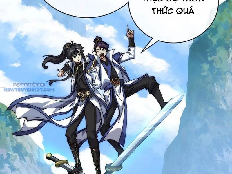 Mời Công Tử Trảm Yêu Chap 74 - Next Chap 75