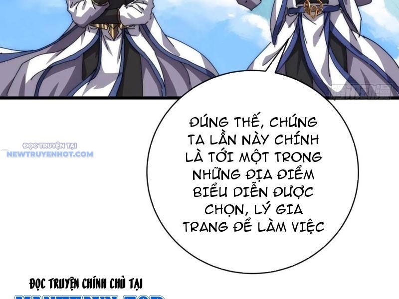 Mời Công Tử Trảm Yêu Chap 74 - Next Chap 75