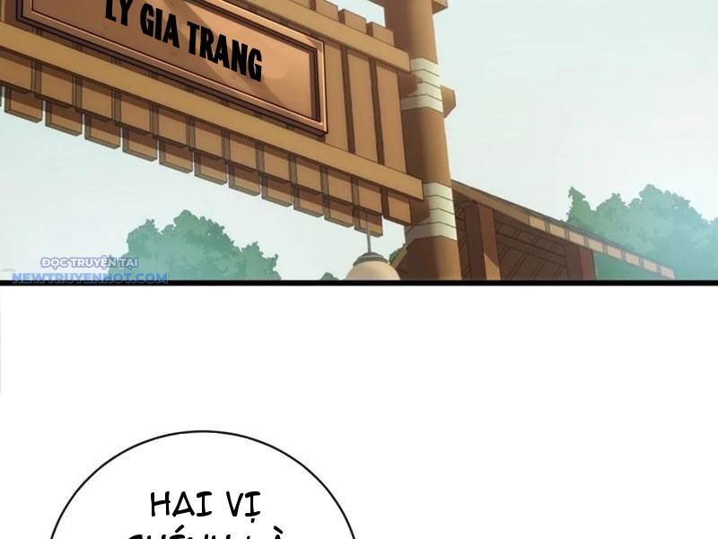 Mời Công Tử Trảm Yêu Chap 74 - Next Chap 75