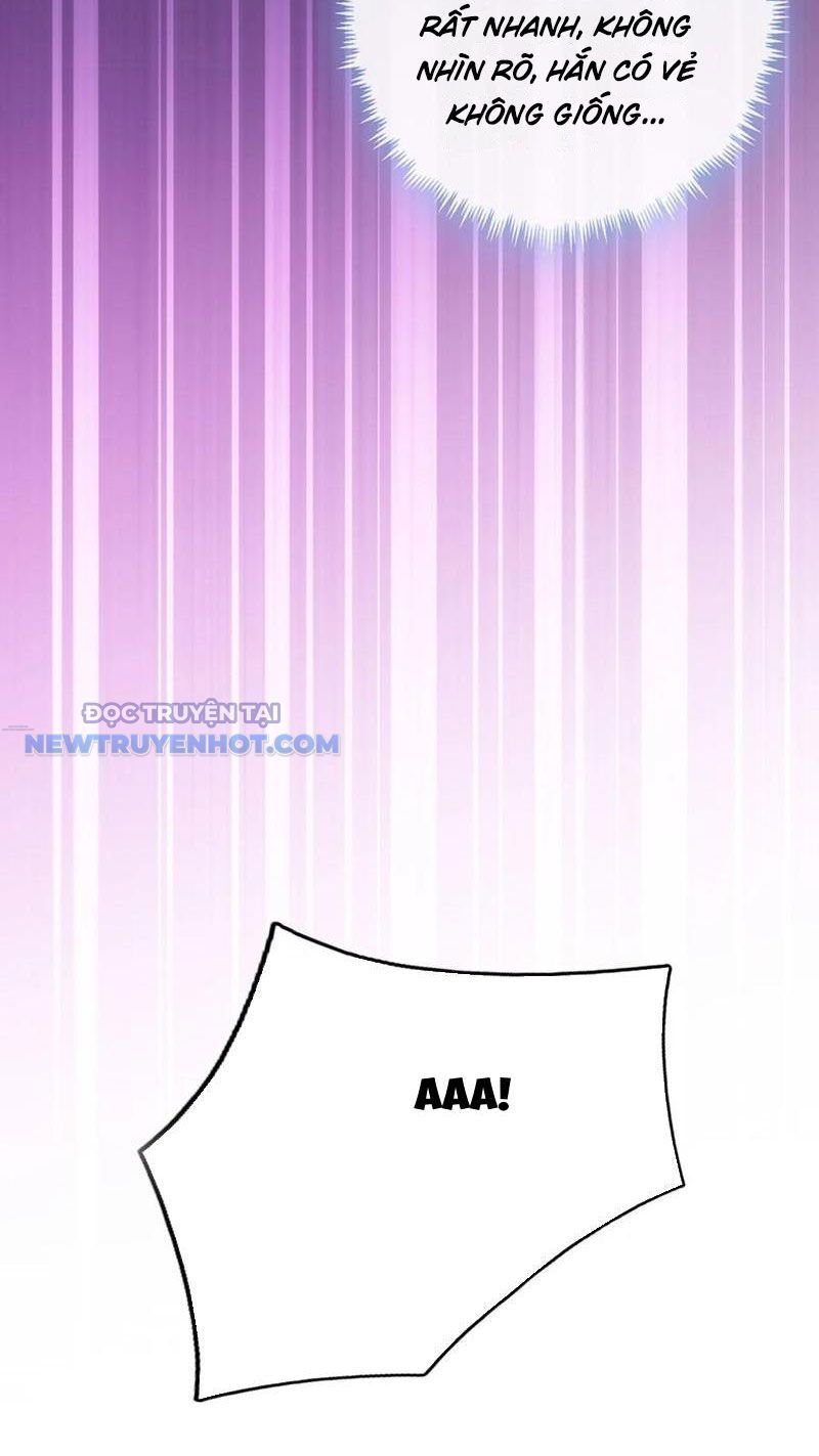 Mời Công Tử Trảm Yêu Chap 75 - Next Chap 76