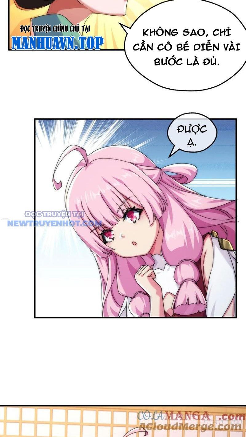 Mời Công Tử Trảm Yêu Chap 75 - Next Chap 76