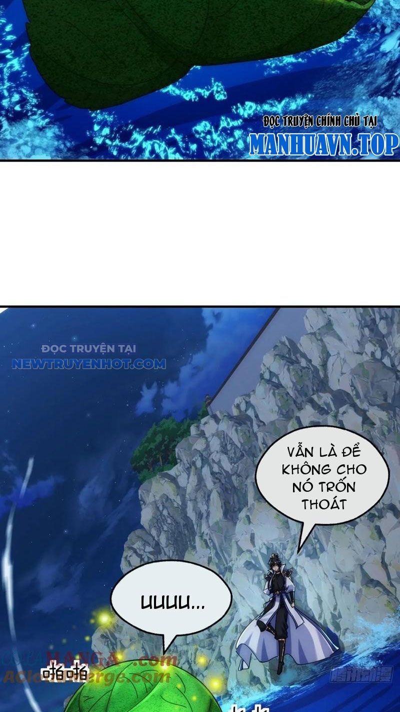 Mời Công Tử Trảm Yêu Chap 75 - Next Chap 76