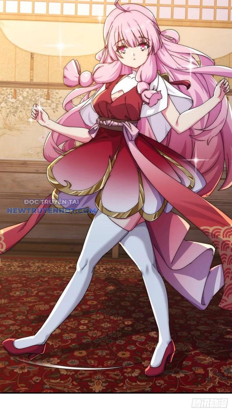 Mời Công Tử Trảm Yêu Chap 75 - Next Chap 76