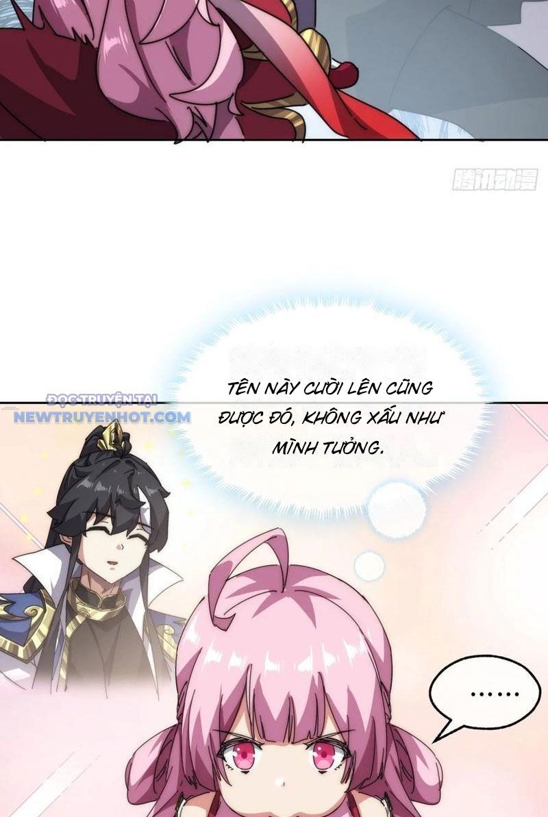 Mời Công Tử Trảm Yêu Chap 76 - Next Chap 77