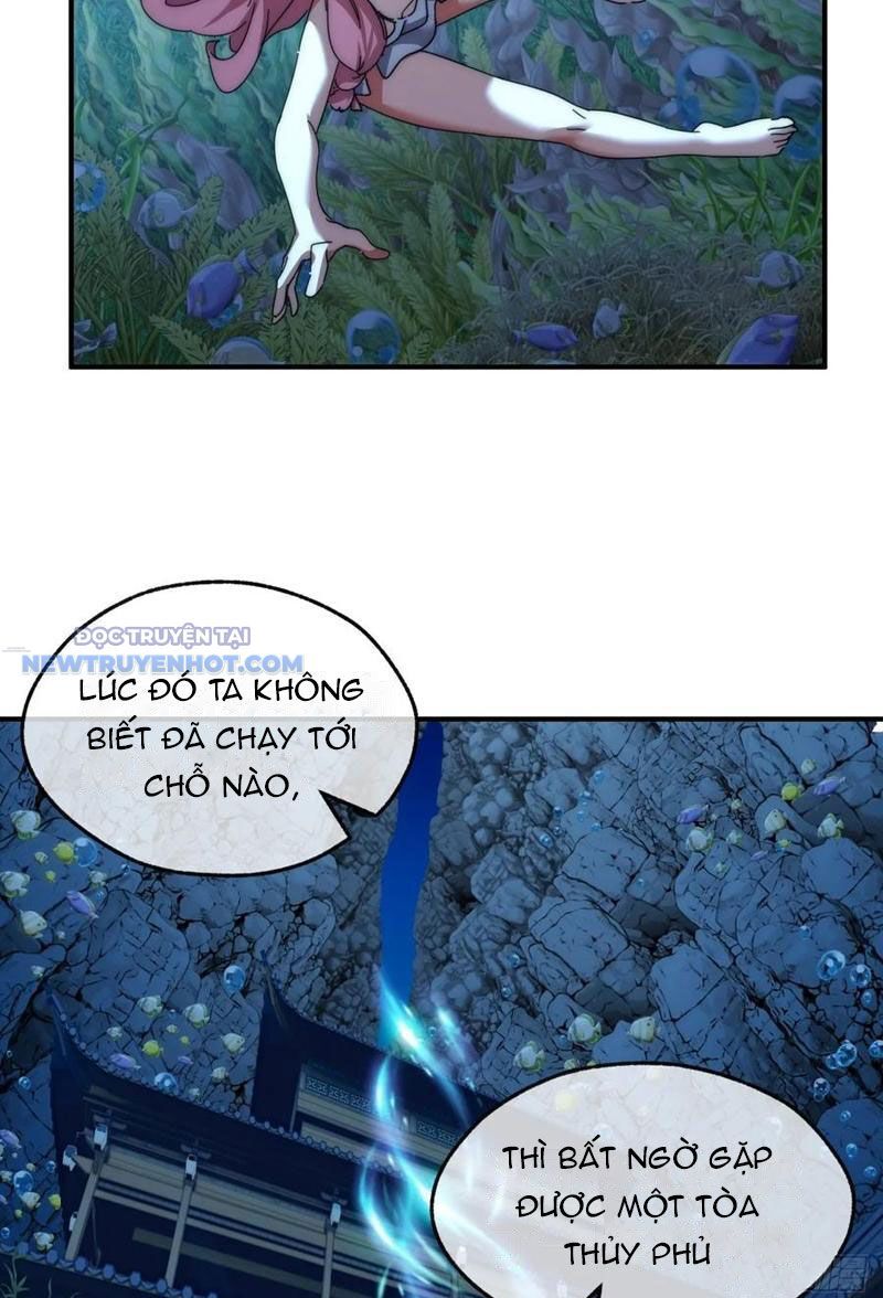 Mời Công Tử Trảm Yêu Chap 76 - Next Chap 77