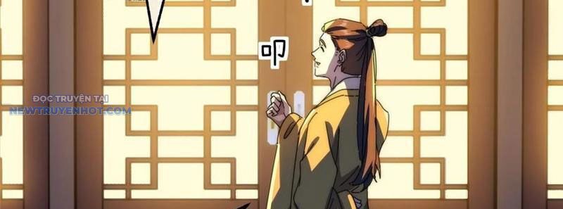 Mời Công Tử Trảm Yêu Chap 76 - Next Chap 77