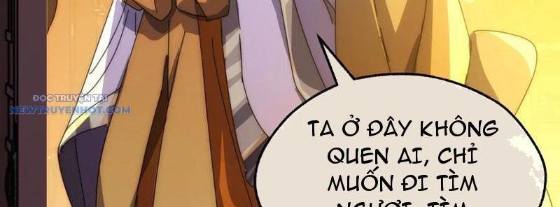 Mời Công Tử Trảm Yêu Chap 76 - Next Chap 77