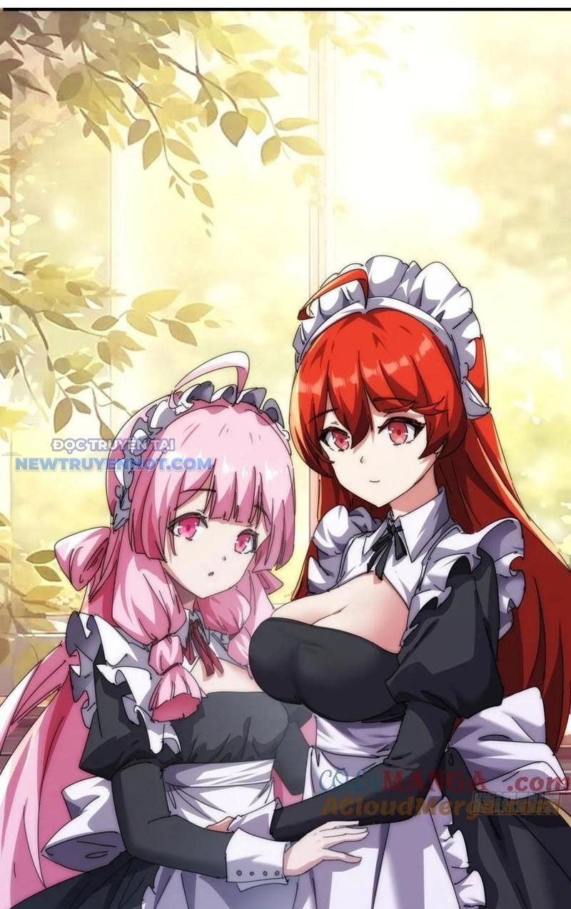 Mời Công Tử Trảm Yêu Chap 77 - Next Chap 78