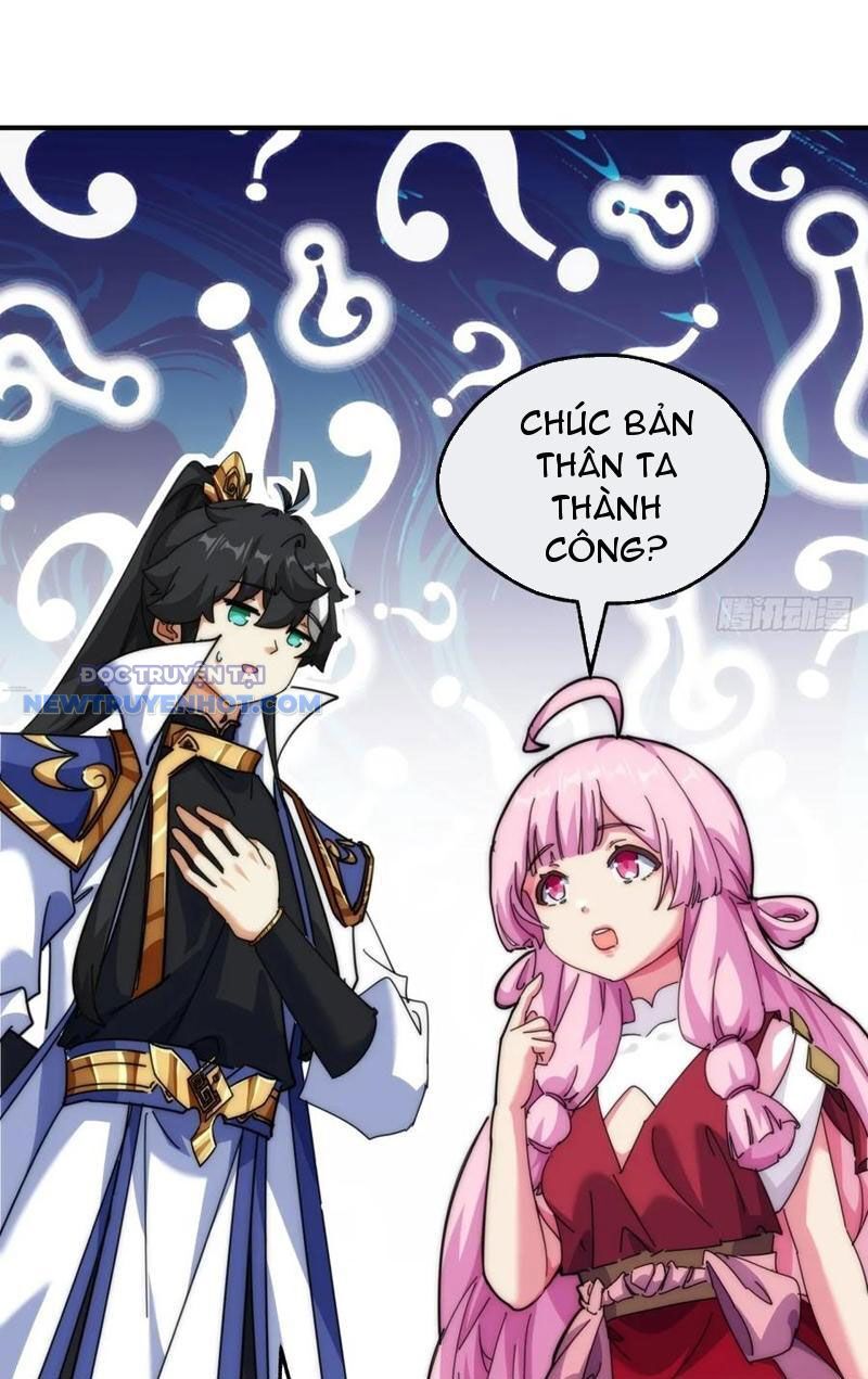 Mời Công Tử Trảm Yêu Chap 77 - Next Chap 78
