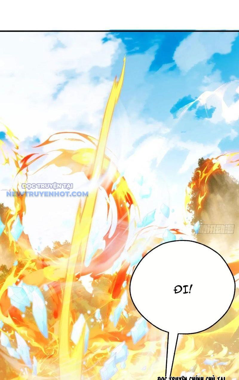 Mời Công Tử Trảm Yêu Chap 77 - Next Chap 78