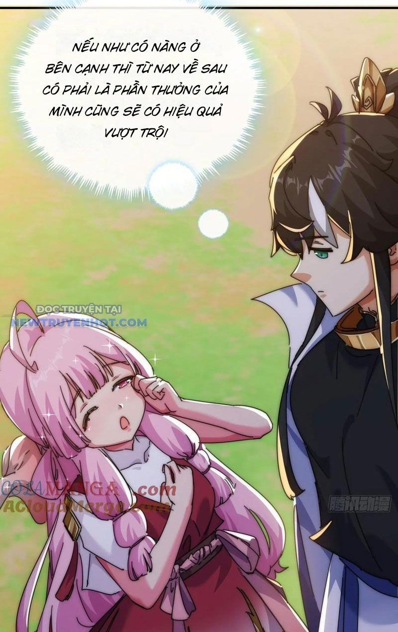Mời Công Tử Trảm Yêu Chap 77 - Next Chap 78