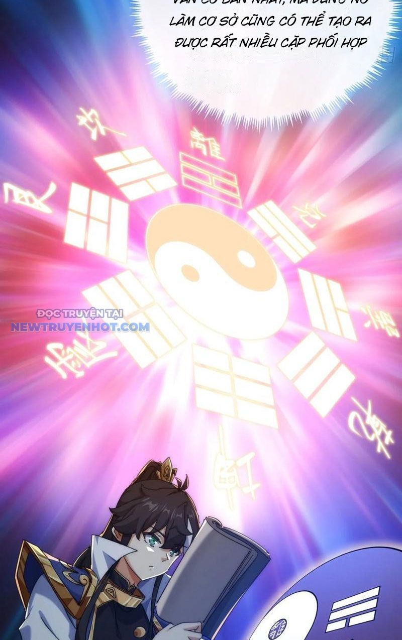 Mời Công Tử Trảm Yêu Chap 77 - Next Chap 78