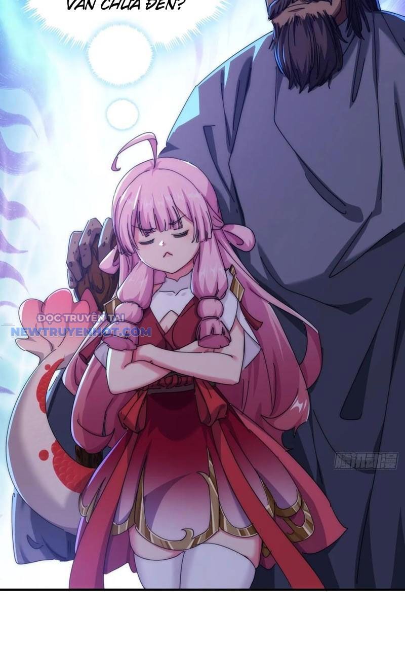 Mời Công Tử Trảm Yêu Chap 77 - Next Chap 78