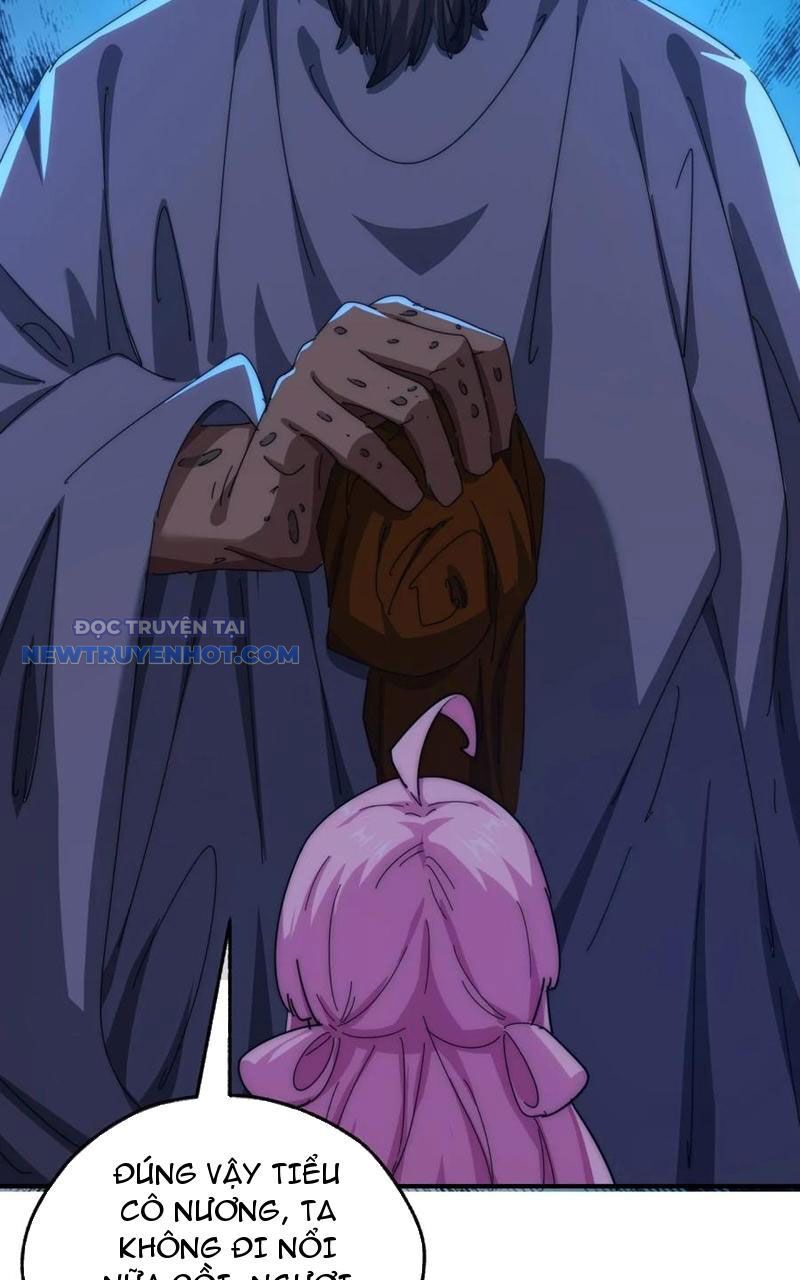 Mời Công Tử Trảm Yêu Chap 77 - Next Chap 78