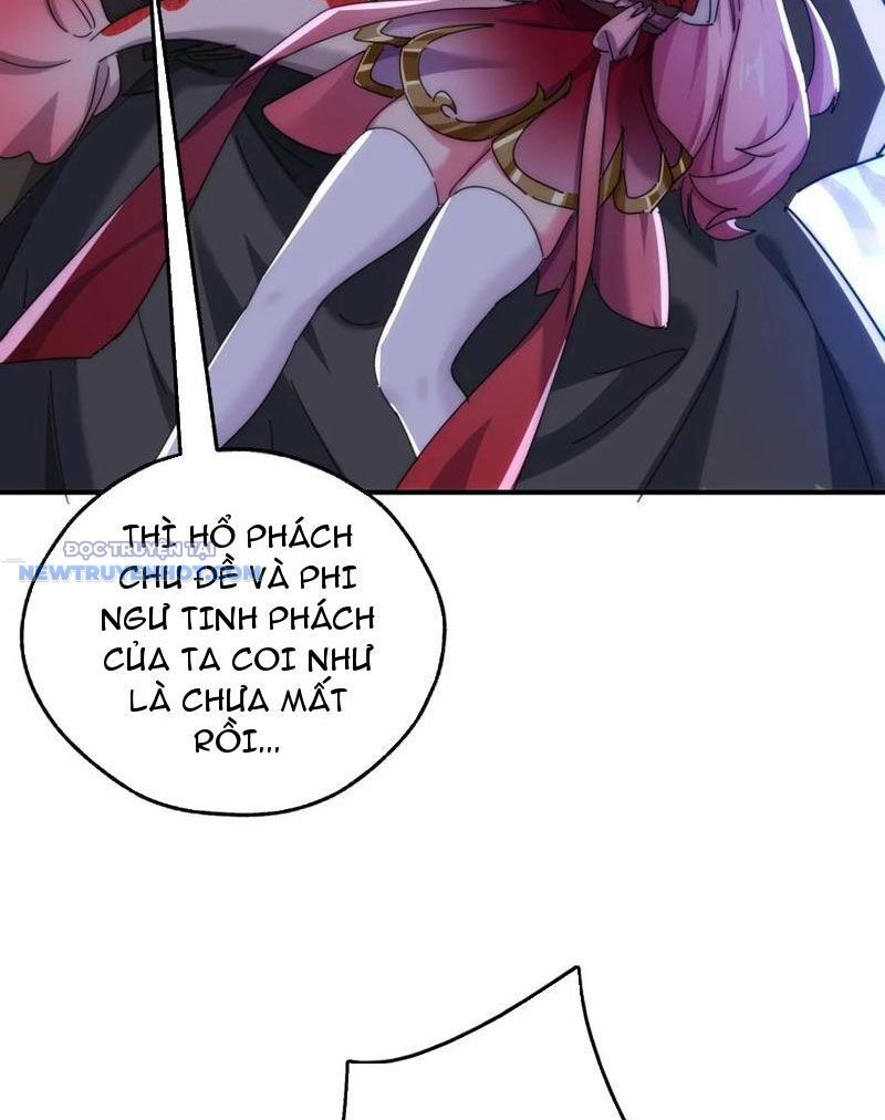 Mời Công Tử Trảm Yêu Chap 77 - Next Chap 78