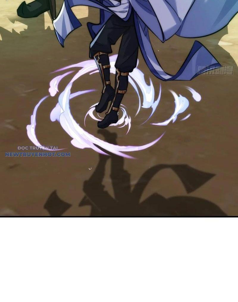 Mời Công Tử Trảm Yêu Chap 77 - Next Chap 78