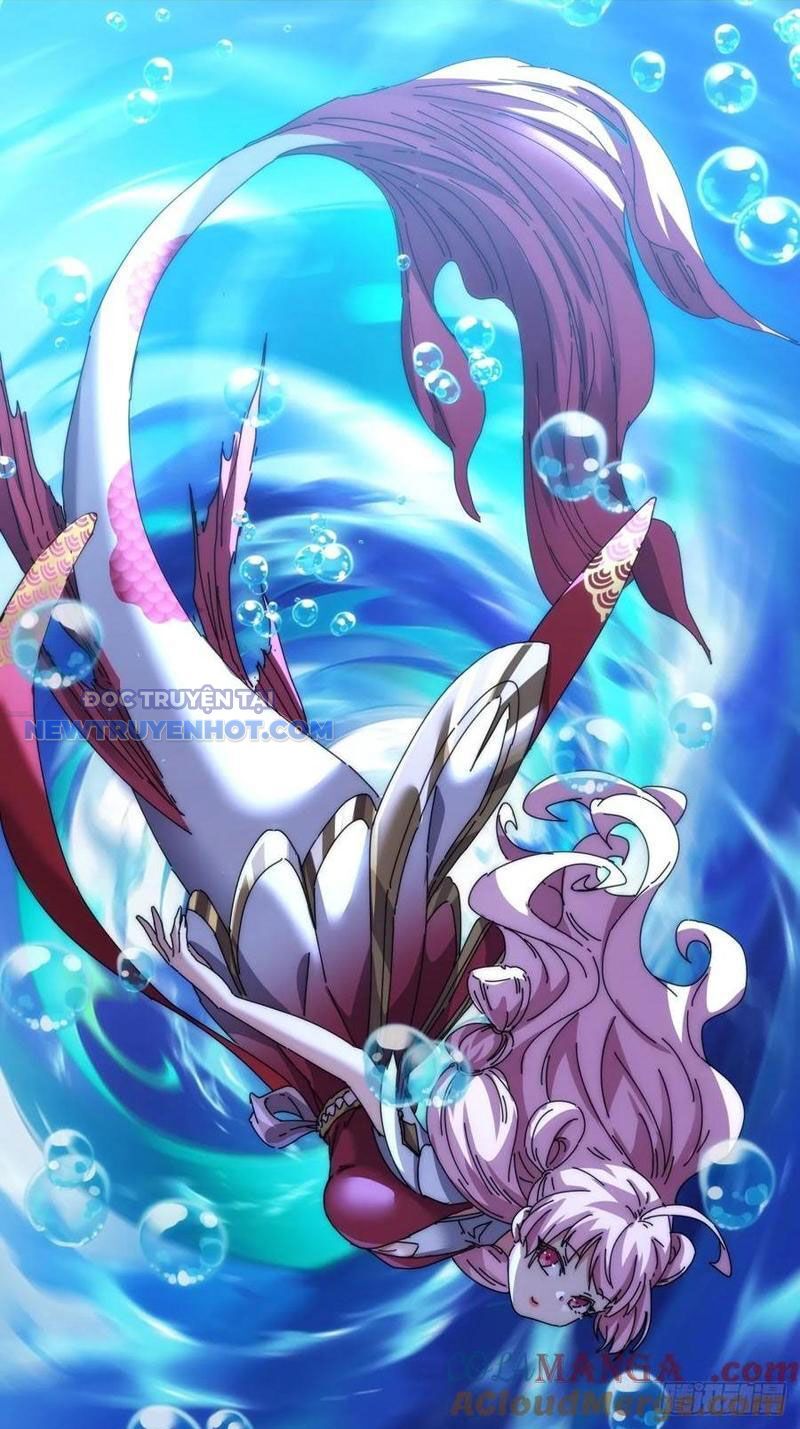 Mời Công Tử Trảm Yêu Chap 78 - Next Chap 79