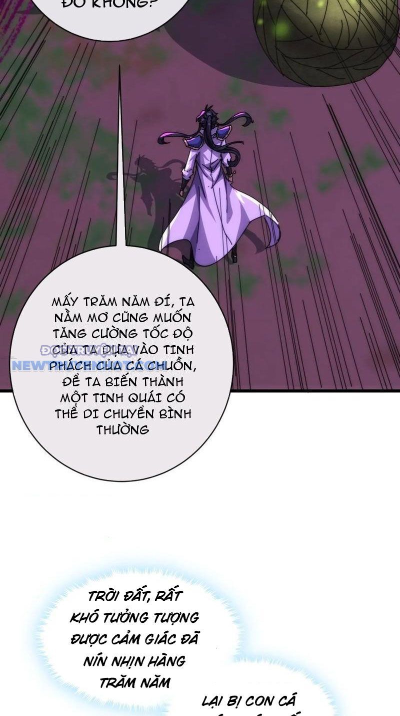 Mời Công Tử Trảm Yêu Chap 78 - Next Chap 79