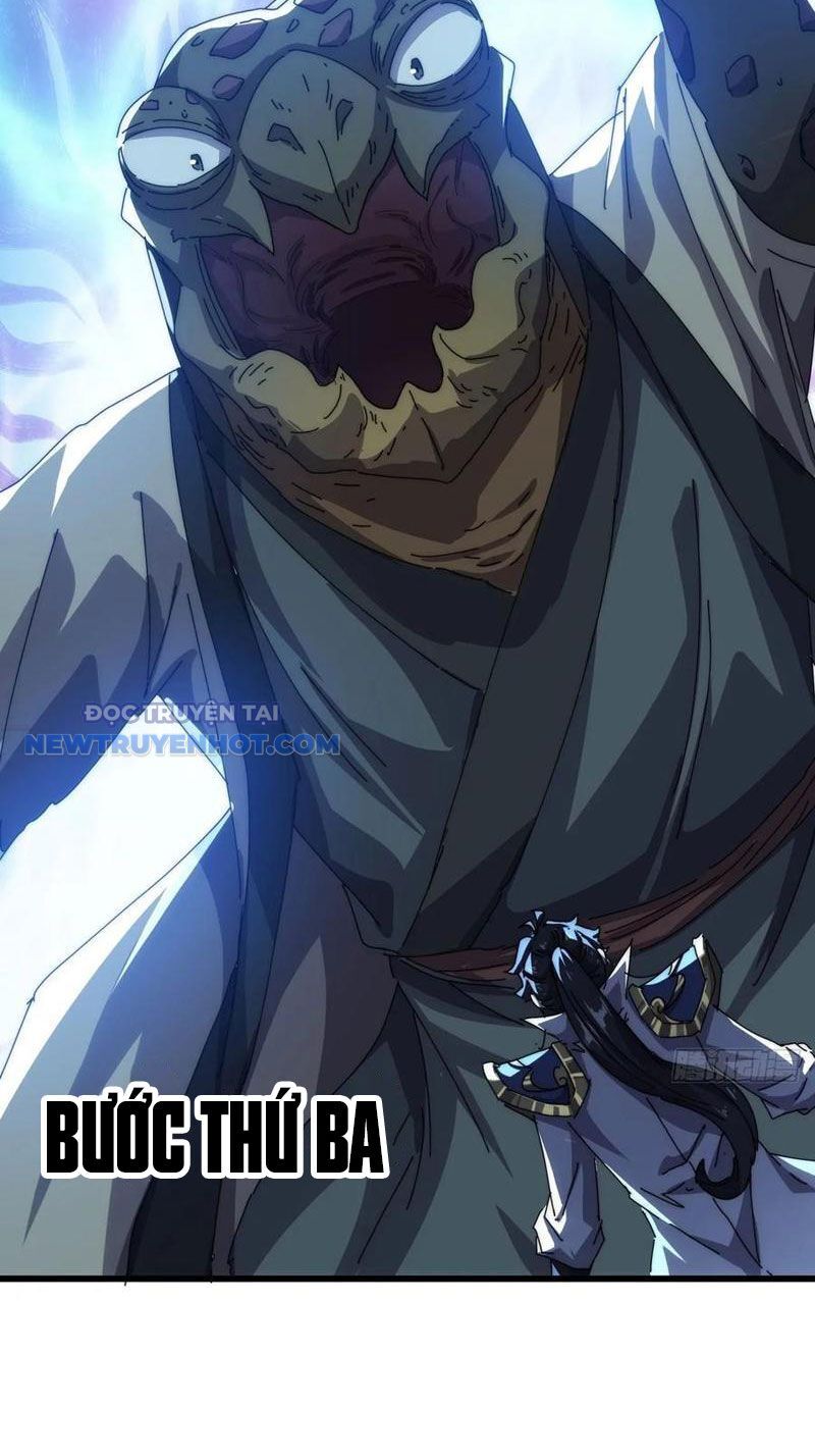 Mời Công Tử Trảm Yêu Chap 78 - Next Chap 79